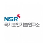 블라인드 | 대상베스트코 게시글