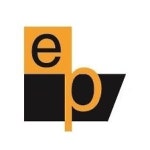 블라인드 | CJ프레시웨이 Reviews - 뭐지 여긴 뭐지 여긴