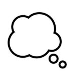 블라인드 | 직장인 기업 연봉 & 이직 커리어 직장인 기업 연봉 & 이직 커리어