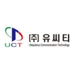 블라인드 | 유씨티