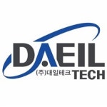 블라인드 | 대일테크