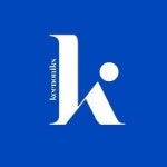 블라인드 | 코코넛트리 기업정보