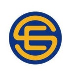 블라인드 | 서울엔지니어링 기업정보