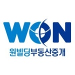 블라인드 | 원빌딩부동산중개 게시글