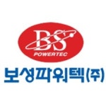 블라인드 | 인타운 뉴스