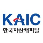 블라인드 | 블라블라: 한국자산신탁, 한국자산캐피탈 어때요? 블라블라: 한국자산신탁, 한국자산캐피탈 어때요?