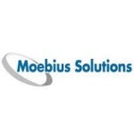 Moebius Solutions, Inc. Reviews - Good company - Blind