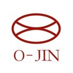 블라인드 | 오진상사 게시글