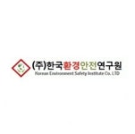 블라인드 | 한국환경안전연구원 기업정보