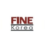 블라인드 | 화인코리아 자세한 정보