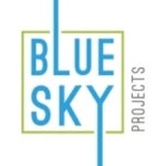 Blue Sky Projects Reviews - Great company to work for - Blind