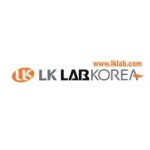 블라인드 | 엘케이랩코리아