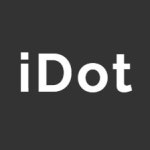 블라인드 | 아이디오티