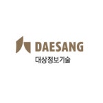 블라인드 | 한국에스지에스 Reviews - 자유로운 회사 분위기  자유로운 회사 분위기 