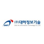 블라인드 | 대하정보기술 기업정보