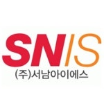 블라인드 | 서남아이에스 기업정보