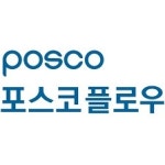 블라인드 | 이직·커리어: 포스코터미날 아시는분 있을까요?? 이직·커리어: 포스코터미날 아시는분 있을까요??