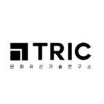 블라인드 | 문화유산기술연구소