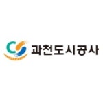 블라인드 | 광진구시설관리공단
