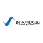 블라인드 | 에스앤즈 리뷰