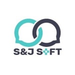 블라인드 | 에스앤제이소프트 리뷰