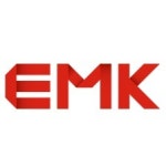 블라인드 | 이엠케이뮤지컬컴퍼니 기업정보