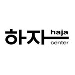블라인드 | 서울시립청소년직업체험센터 기업정보