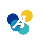 블라인드 | 아롬정보기술 기업정보