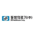 블라인드 | 직장인 기업 연봉 & 이직 커리어 직장인 기업 연봉 & 이직 커리어