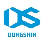 블라인드 | 동신유압 기업정보