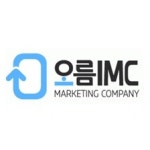 블라인드 | 오름아이엠씨 기업정보