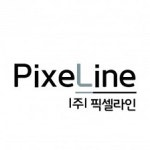블라인드 | 픽셀라인 기업정보
