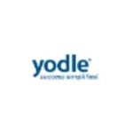 Yodle Discussions I Interview, Salaries, and More - Blind