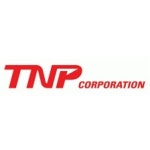 (주)티앤피(TNP Co.,Ltd.) | 블라인드 | 티엔피 기업정보