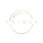블라인드 | 유니커스 기업정보