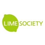 블라인드 | 라임소사이어티 리뷰