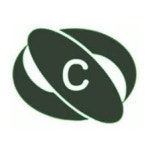 블라인드 | 이엘케이 리뷰