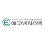 블라인드 | 에코넷시스템 기업정보