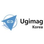 블라인드 | 우지막코리아 리뷰