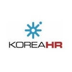 블라인드 | 코리아휴먼리소시스 기업정보
