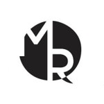 블라인드 | 미스터로맨스 기업정보