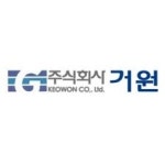 블라인드 | 거원