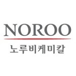 블라인드 | 노루비케미칼