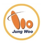 블라인드 | 정우비나 현직자들의 연봉 정보