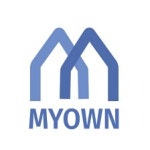 블라인드 | 마이온컴퍼니 기업정보