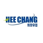 블라인드 | 희창유업