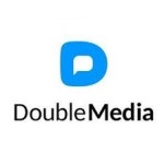 블라인드 | 더블미디어 기업정보