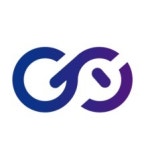 블라인드 | 게임허브코리아 기업정보