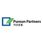 블라인드 | 푸른파트너스자산운용 기업정보
