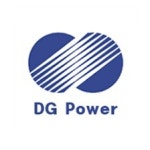 블라인드 | 대구그린파워 기업정보